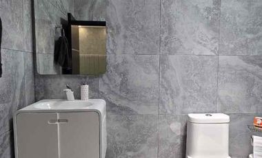 Casa en venta sobre el blvd Laguitos frac privado Lum ha zona Nte pte de la ciudad