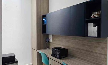 Casa en venta sobre el blvd Laguitos frac privado Lum ha zona Nte pte de la ciudad