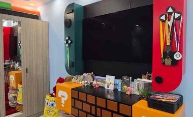 Casa en venta sobre el blvd Laguitos frac privado Lum ha zona Nte pte de la ciudad