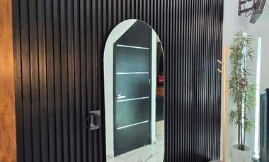 Casa en venta sobre el blvd Laguitos frac privado Lum ha zona Nte pte de la ciudad