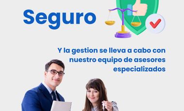 CASA EN VENTA DE DOS NIVELES, ENTREGA INMEDIATA