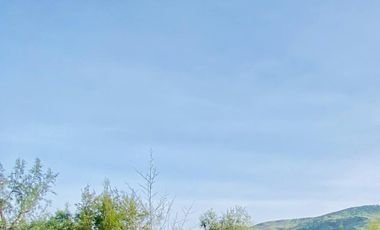 EN VENTA CASA CHILENA 1 PISO PIEDRA ROJA 3D 3B QUINCHO PISCINA TERRAZA LOGIA