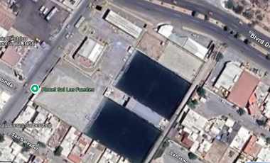 casa en remate-San Inocente, La Fuente,  Torreón, Coah.