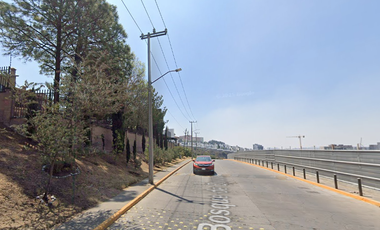 EXCELENTE CASA EN BOSQUE ESMERALDA!!!