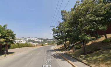 EXCELENTE CASA EN BOSQUE ESMERALDA!!!