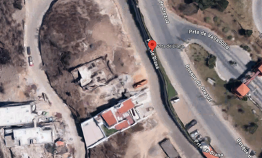 EXCELENTE CASA EN BOSQUE ESMERALDA!!!