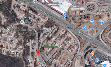 EXCELENTE CASA EN BOSQUE ESMERALDA!!!