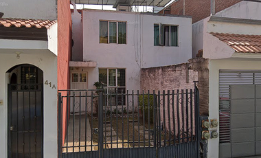 Sk22 Gran Propiedad de oportunidad en Fuerza Aérea, Villas de la Magdalena, 60173 Uruapan, Mich.( Solo Pago De Contado,) Entrega GARANTIZADA