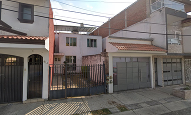 Sk22 Gran Propiedad de oportunidad en Fuerza Aérea, Villas de la Magdalena, 60173 Uruapan, Mich.( Solo Pago De Contado,) Entrega GARANTIZADA