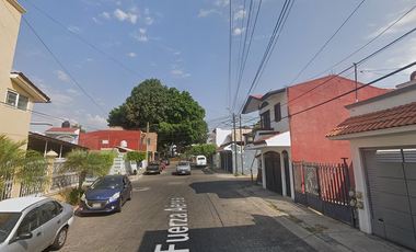 Sk22 Gran Propiedad de oportunidad en Fuerza Aérea, Villas de la Magdalena, 60173 Uruapan, Mich.( Solo Pago De Contado,) Entrega GARANTIZADA