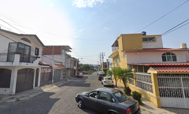 Sk22 Gran Propiedad de oportunidad en Fuerza Aérea, Villas de la Magdalena, 60173 Uruapan, Mich.( Solo Pago De Contado,) Entrega GARANTIZADA