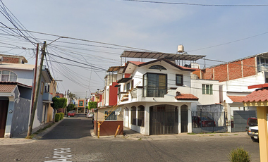 Sk22 Gran Propiedad de oportunidad en Fuerza Aérea, Villas de la Magdalena, 60173 Uruapan, Mich.( Solo Pago De Contado,) Entrega GARANTIZADA