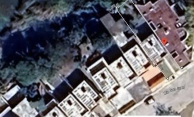 CASA EN VENTA ALTAMIRA