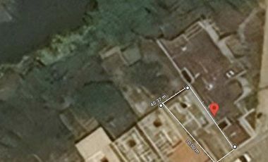 CASA EN VENTA ALTAMIRA