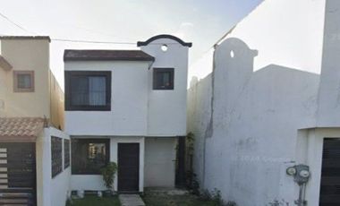CASA EN VENTA ALTAMIRA