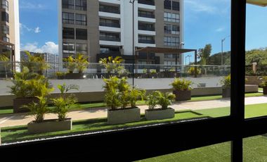APARTAMENTO PARA ESTRENAR EN VENTA EN BUENAVISTA, BARRANQUILLA