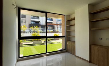 APARTAMENTO PARA ESTRENAR EN VENTA EN BUENAVISTA, BARRANQUILLA