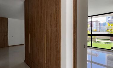 APARTAMENTO PARA ESTRENAR EN VENTA EN BUENAVISTA, BARRANQUILLA