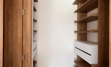 APARTAMENTO PARA ESTRENAR EN VENTA EN BUENAVISTA, BARRANQUILLA