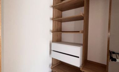 APARTAMENTO PARA ESTRENAR EN VENTA EN BUENAVISTA, BARRANQUILLA