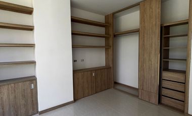 APARTAMENTO PARA ESTRENAR EN VENTA EN BUENAVISTA, BARRANQUILLA