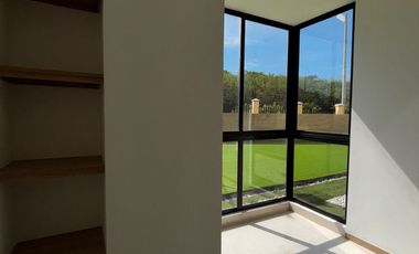 APARTAMENTO PARA ESTRENAR EN VENTA EN BUENAVISTA, BARRANQUILLA