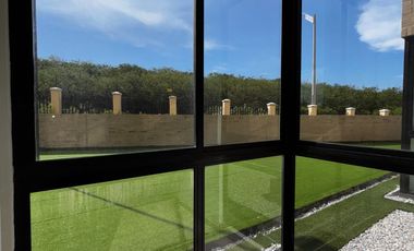 APARTAMENTO PARA ESTRENAR EN VENTA EN BUENAVISTA, BARRANQUILLA