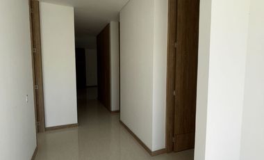 APARTAMENTO PARA ESTRENAR EN VENTA EN BUENAVISTA, BARRANQUILLA