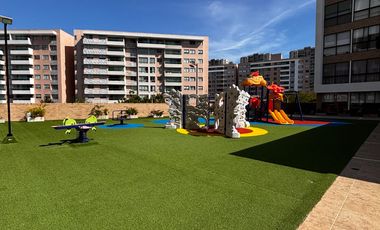 APARTAMENTO PARA ESTRENAR EN VENTA EN BUENAVISTA, BARRANQUILLA