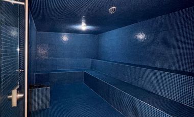 APARTAMENTO PARA ESTRENAR EN VENTA EN BUENAVISTA, BARRANQUILLA