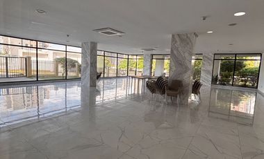 APARTAMENTO PARA ESTRENAR EN VENTA EN BUENAVISTA, BARRANQUILLA