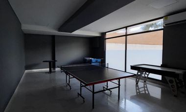 APARTAMENTO PARA ESTRENAR EN VENTA EN BUENAVISTA, BARRANQUILLA