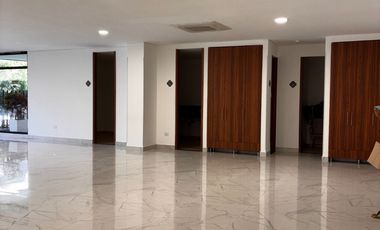 APARTAMENTO PARA ESTRENAR EN VENTA EN BUENAVISTA, BARRANQUILLA