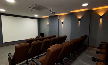 APARTAMENTO PARA ESTRENAR EN VENTA EN BUENAVISTA, BARRANQUILLA