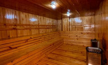 APARTAMENTO PARA ESTRENAR EN VENTA EN BUENAVISTA, BARRANQUILLA