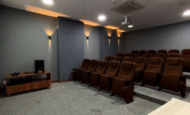 APARTAMENTO PARA ESTRENAR EN VENTA EN BUENAVISTA, BARRANQUILLA