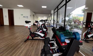 APARTAMENTO PARA ESTRENAR EN VENTA EN BUENAVISTA, BARRANQUILLA