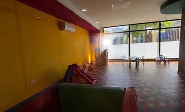 APARTAMENTO PARA ESTRENAR EN VENTA EN BUENAVISTA, BARRANQUILLA