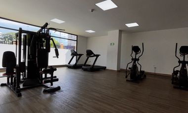 APARTAMENTO PARA ESTRENAR EN VENTA EN BUENAVISTA, BARRANQUILLA