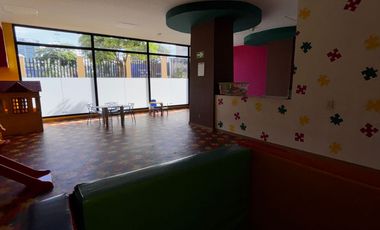 APARTAMENTO PARA ESTRENAR EN VENTA EN BUENAVISTA, BARRANQUILLA