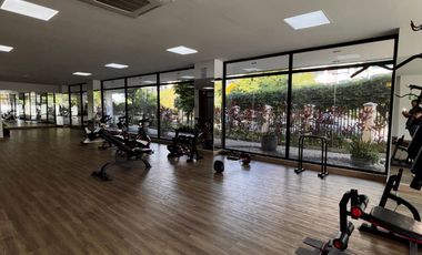 APARTAMENTO PARA ESTRENAR EN VENTA EN BUENAVISTA, BARRANQUILLA