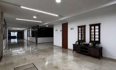 APARTAMENTO PARA ESTRENAR EN VENTA EN BUENAVISTA, BARRANQUILLA