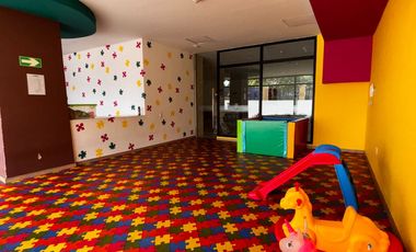 APARTAMENTO PARA ESTRENAR EN VENTA EN BUENAVISTA, BARRANQUILLA