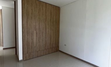 APARTAMENTO PARA ESTRENAR EN VENTA EN BUENAVISTA, BARRANQUILLA