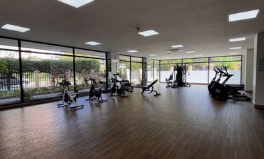 APARTAMENTO PARA ESTRENAR EN VENTA EN BUENAVISTA, BARRANQUILLA