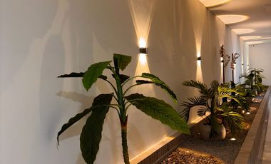 APARTAMENTO PARA ESTRENAR EN VENTA EN BUENAVISTA, BARRANQUILLA