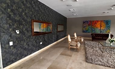 APARTAMENTO PARA ESTRENAR EN VENTA EN BUENAVISTA, BARRANQUILLA