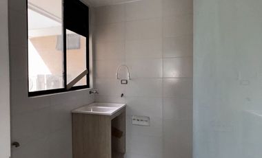 APARTAMENTO PARA ESTRENAR EN VENTA EN BUENAVISTA, BARRANQUILLA