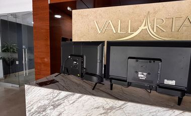 APARTAMENTO PARA ESTRENAR EN VENTA EN BUENAVISTA, BARRANQUILLA