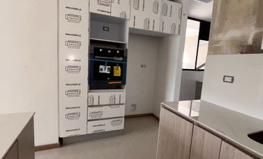 APARTAMENTO PARA ESTRENAR EN VENTA EN BUENAVISTA, BARRANQUILLA